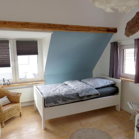 Apartament Gut Brueggen Kerpen  Zewnętrze zdjęcie