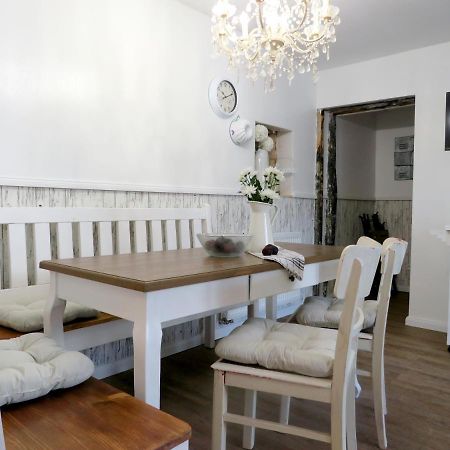 Apartament Gut Brueggen Kerpen  Zewnętrze zdjęcie