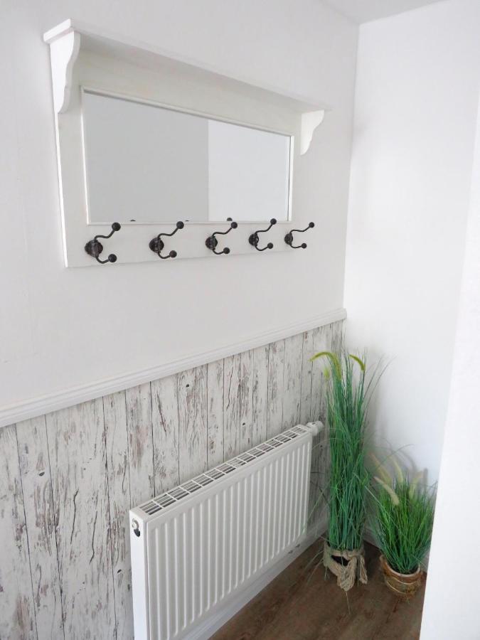 Apartament Gut Brueggen Kerpen  Zewnętrze zdjęcie