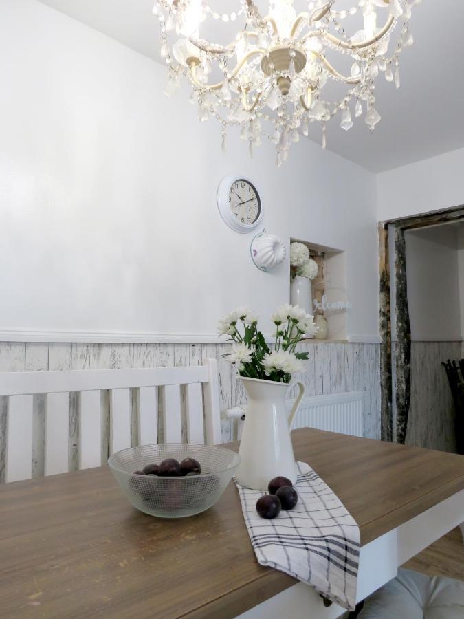 Apartament Gut Brueggen Kerpen  Zewnętrze zdjęcie