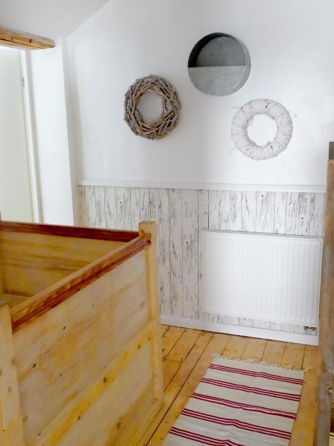 Apartament Gut Brueggen Kerpen  Zewnętrze zdjęcie