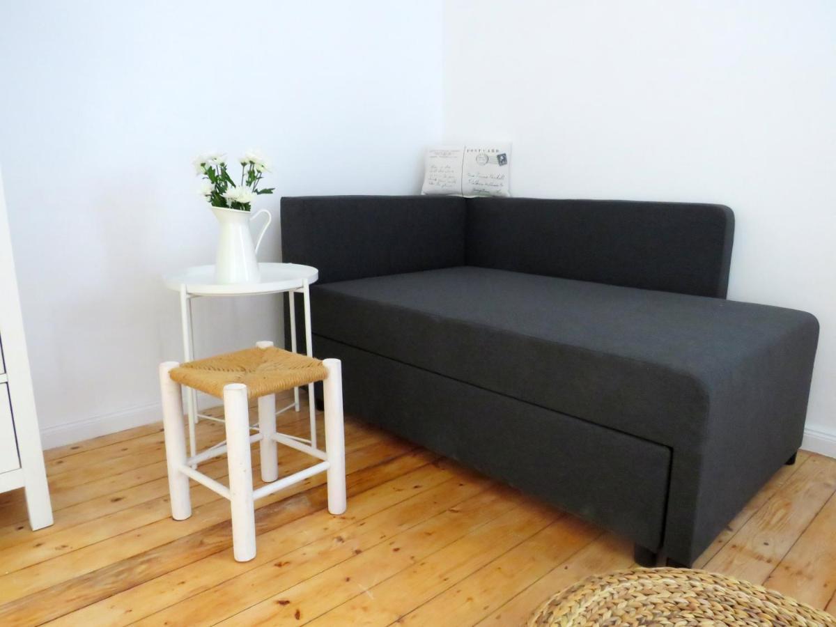 Apartament Gut Brueggen Kerpen  Zewnętrze zdjęcie